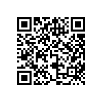 LTC2636IMS-LMX8-TRPBF QRCode