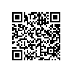 LTC2637CDE-HMI10-PBF QRCode