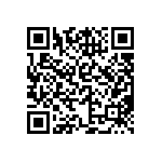 LTC2637CDE-HMX12-TRPBF QRCode