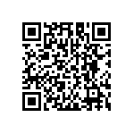 LTC2637CDE-HZ10-PBF QRCode