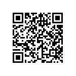 LTC2637CDE-LMI8-TRPBF QRCode