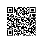 LTC2637CMS-HMI12-PBF QRCode