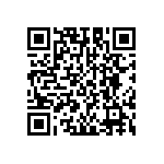 LTC2637CMS-HMI8-TRPBF QRCode