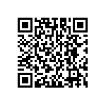 LTC2637CMS-HMX8-TRPBF QRCode