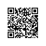 LTC2637CMS-LMX12-TRPBF QRCode