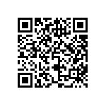 LTC2637CMS-LMX8-TRPBF QRCode