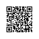 LTC2637CMS-LZ10-TRPBF QRCode