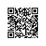 LTC2637HDE-HMX10-TRPBF QRCode