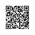 LTC2637HDE-HMX12-PBF QRCode