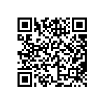 LTC2637HDE-HMX12-TRPBF QRCode