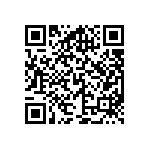 LTC2637HDE-HZ10-PBF QRCode