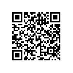 LTC2637HDE-HZ10-TRPBF QRCode