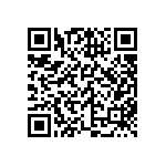 LTC2637HDE-LMI10-PBF QRCode