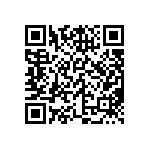 LTC2637HDE-LMI12-TRPBF QRCode