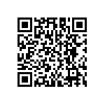 LTC2637HDE-LMI8-PBF QRCode