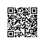 LTC2637HDE-LMX10-PBF QRCode