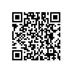 LTC2637HDE-LZ10-TRPBF QRCode