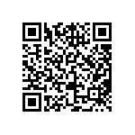 LTC2637HMS-HMI12-TRPBF QRCode