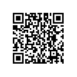 LTC2637HMS-HMI8-TRPBF QRCode