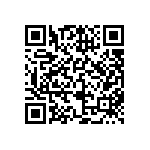 LTC2637HMS-HMX12-PBF QRCode