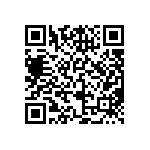 LTC2637HMS-HMX12-TRPBF QRCode