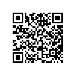 LTC2637HMS-LMI12-TRPBF QRCode