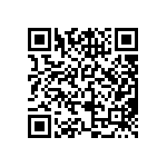 LTC2637HMS-LMX10-TRPBF QRCode