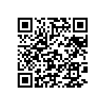 LTC2637HMS-LZ10-PBF QRCode