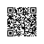 LTC2637HMS-LZ8-TRPBF QRCode