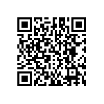 LTC2637IDE-HMI10-PBF QRCode