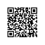 LTC2637IDE-HMX8-PBF QRCode