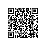 LTC2637IDE-HZ10-TRPBF QRCode