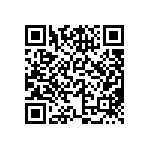 LTC2637IDE-LMX12-TRPBF QRCode