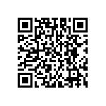 LTC2637IDE-LZ10-TRPBF QRCode