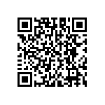 LTC2637IDE-LZ12-TRPBF QRCode