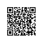 LTC2637IMS-HMX12-PBF QRCode