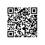 LTC2637IMS-HMX8-PBF QRCode