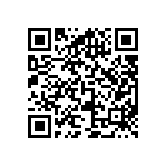 LTC2637IMS-HZ12-PBF QRCode