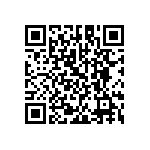 LTC2637IMS-HZ8-PBF QRCode