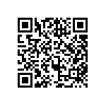 LTC2637IMS-HZ8-TRPBF QRCode