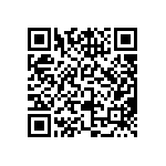 LTC2637IMS-LMI12-TRPBF QRCode