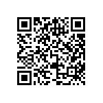 LTC2637IMS-LZ10-TRPBF QRCode