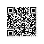 LTC2640ACTS8-HM12-TRMPBF QRCode