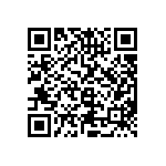 LTC2640ACTS8-HM12-TRPBF QRCode