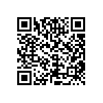 LTC2640ACTS8-LZ12-TRMPBF QRCode