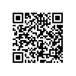 LTC2640AHTS8-LM12-TRPBF QRCode