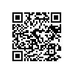 LTC2640AITS8-HZ12-TRMPBF QRCode