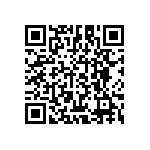 LTC2640CTS8-HM12-TRMPBF QRCode