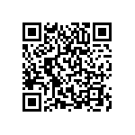 LTC2640CTS8-HZ10-TRMPBF QRCode