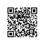 LTC2640CTS8-HZ10-TRPBF QRCode